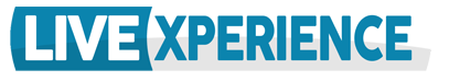 LIVEXPERIENCE