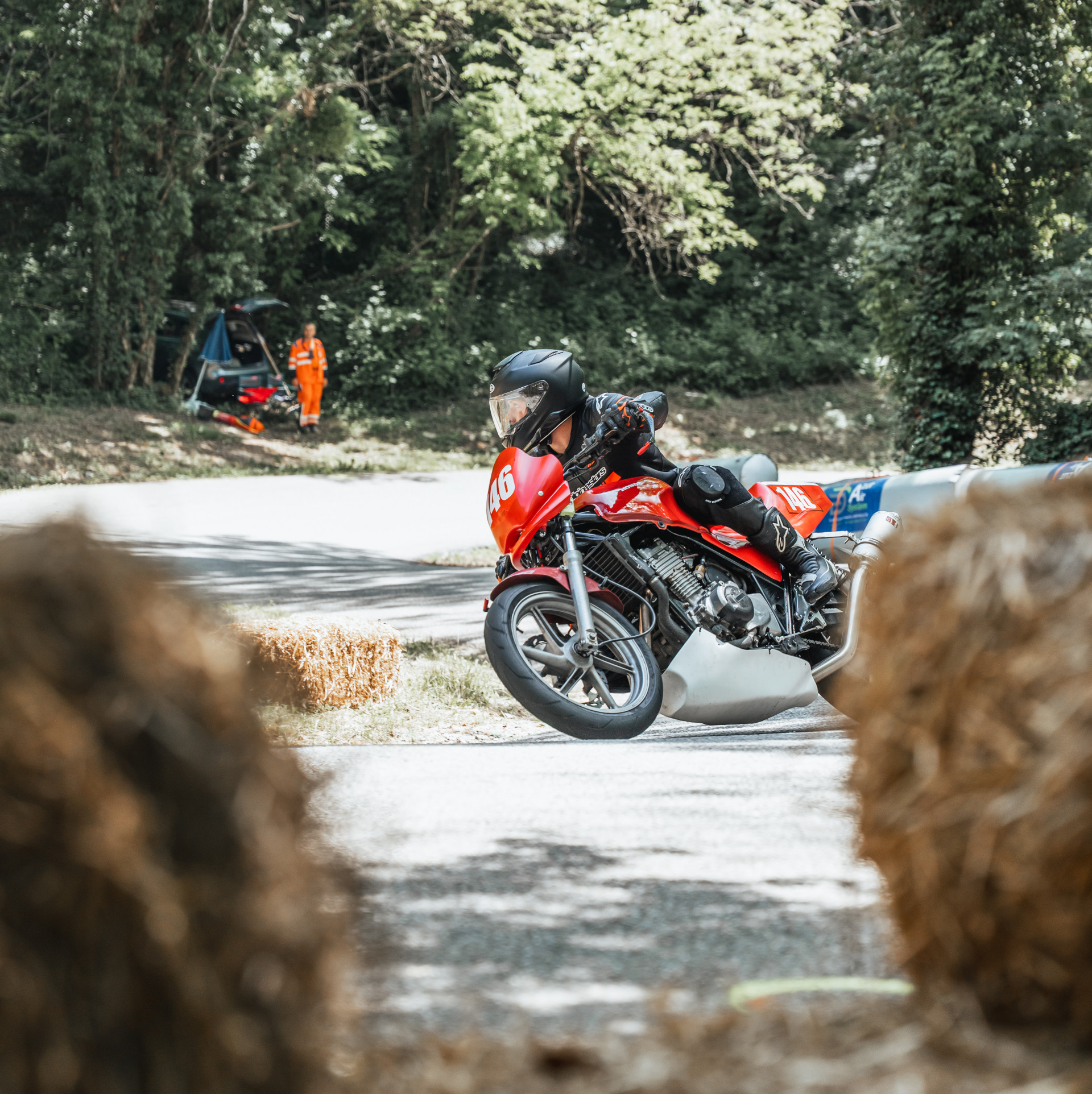 épingle Chanaz 2025